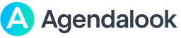 Agendalook