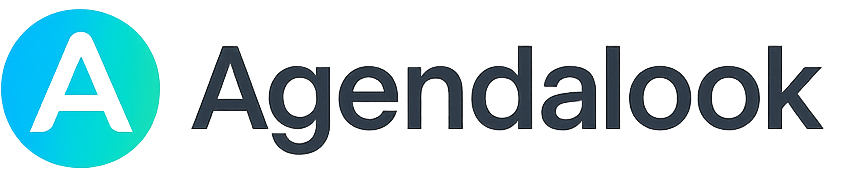 Agendalook
